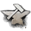 Crafting Calculator