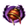 Added a Daily Festival Objectives page for each festival's rotating dailies (Dragon Bash, Halloween, Wintersday, and more), with corresponding event timers