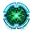 Added a Daily Map Objectives page for today's rotating End of Dragons and Living World map dailies, with rewards and progress tracking