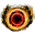 Added a Daily Raid Bounties page showing today's rotating raid boss bounties and your progress on each