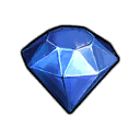 Added gem exchange calculator with live gold-to-gems and gems-to-gold conversion rates