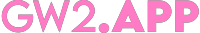 GW2.app