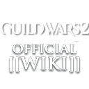 Guild Wars 2 Wiki
