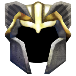 Added a GW1 Hall of Monuments page to look up your monument rewards and points across your Guild Wars and Guild Wars 2 accounts