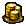 Collector Terksli