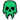 死灵法师