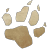 Ranger Pets
