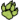 游侠