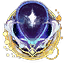 Added Weekly Rift Hunting page with zone rotation, per-zone achievement tracking, and rift essence wallet balances