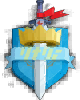 Super Adventure Box
