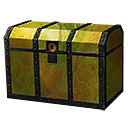 Daily chest